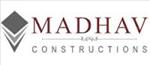 Madhav Constructions